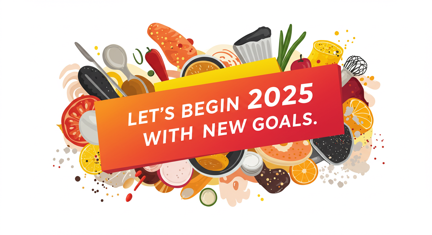 Bariatric and gastric cookbooks